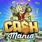 Cash Mania